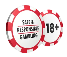 Responsible-Gambling nvcasino-graj.ink