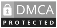 certificate dmca nvcasino-graj.ink