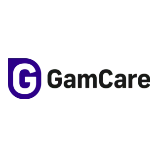 gamcare nvcasino-graj.ink